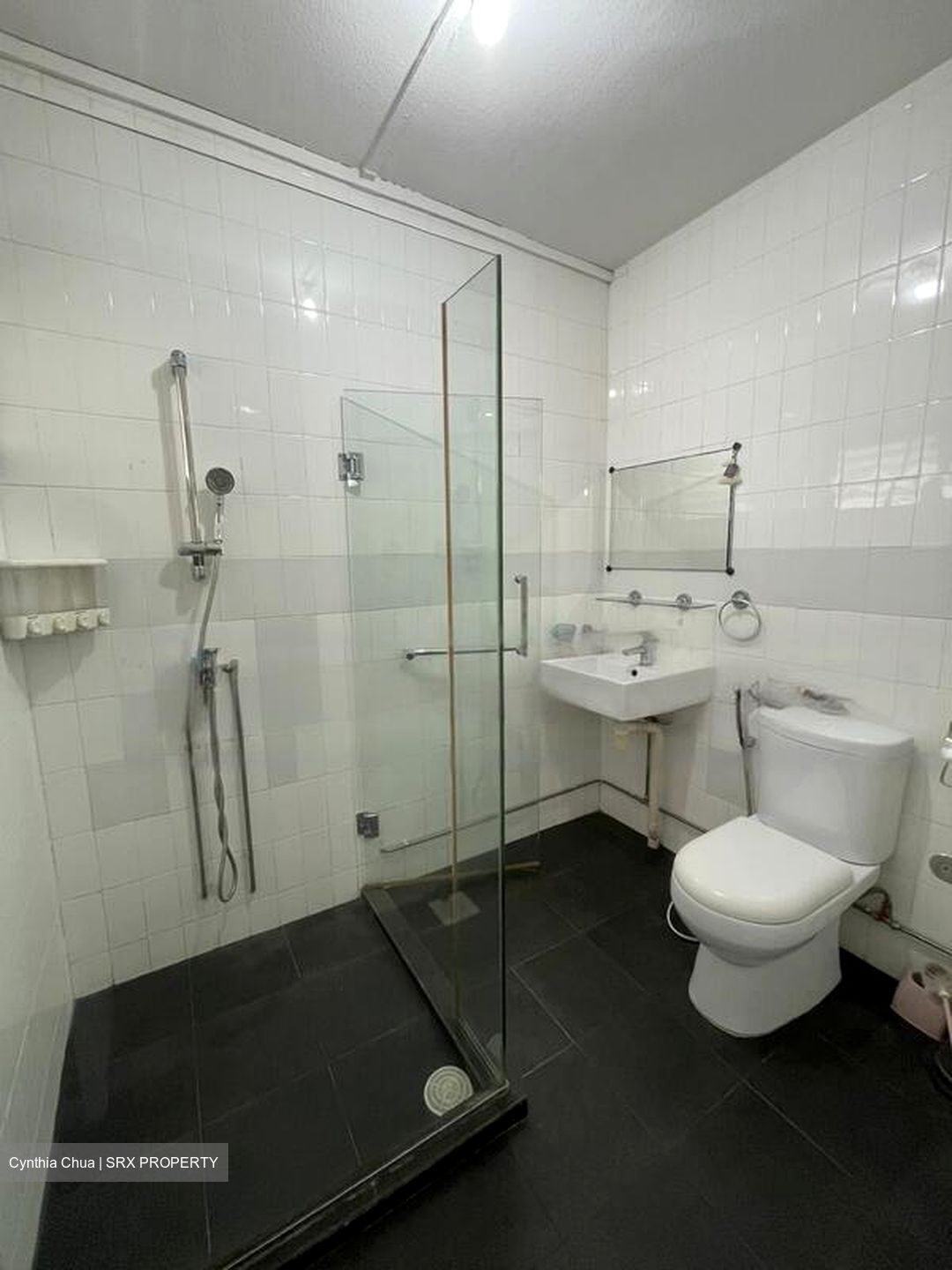 Blk 889 TAMPINES GROVE (Tampines), HDB Executive #479875621